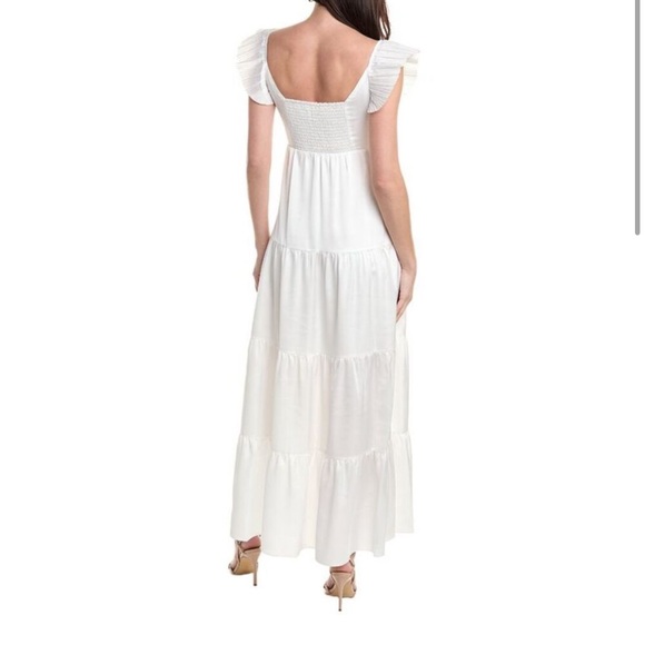 One 33 Social Dress - Picture 2 of 2